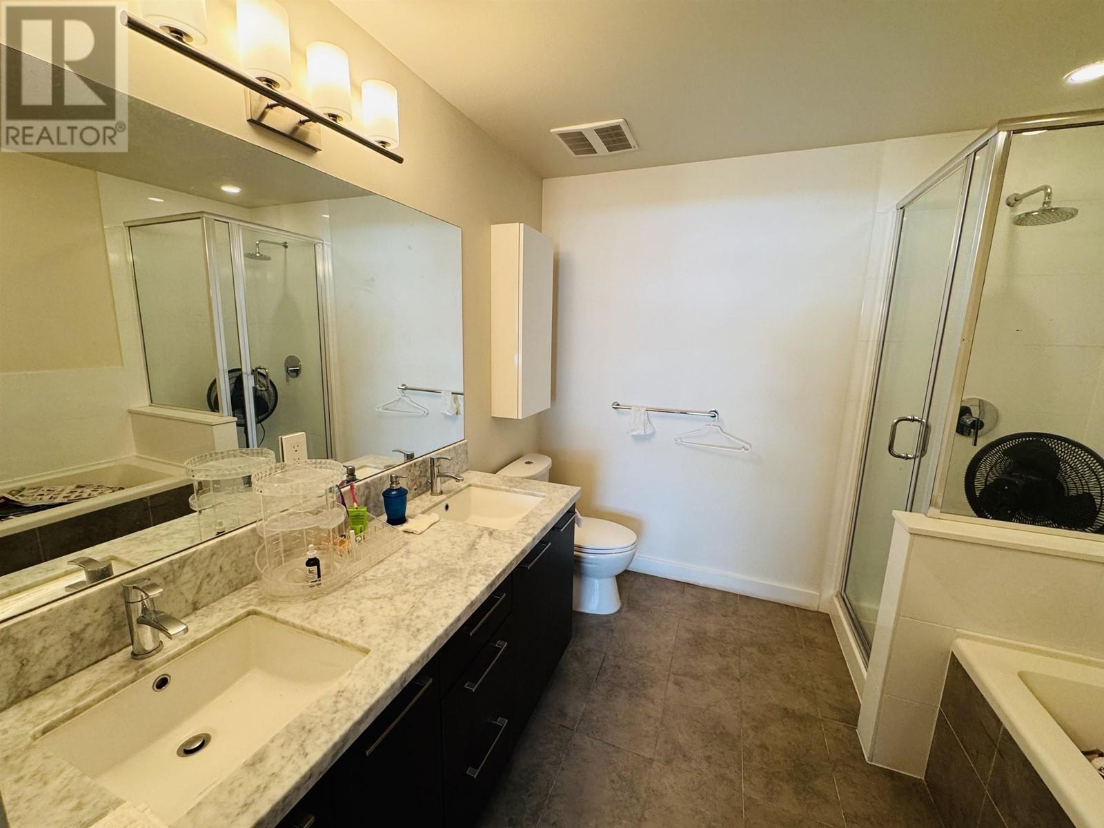 508 5399 Cedarbridge Way, Richmond, British Columbia  V6X 0L6 - Photo 6 - R2952786