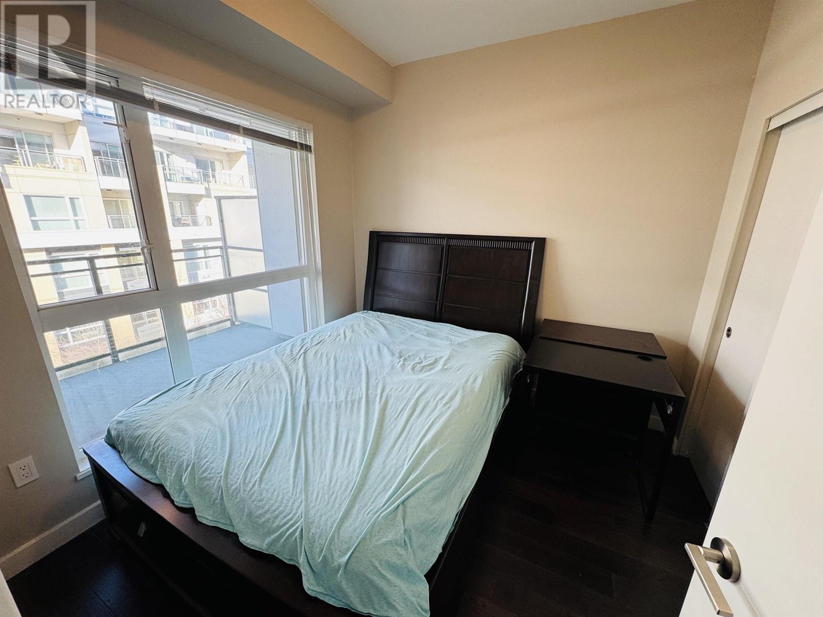 508 5399 Cedarbridge Way, Richmond, British Columbia  V6X 0L6 - Photo 5 - R2952786