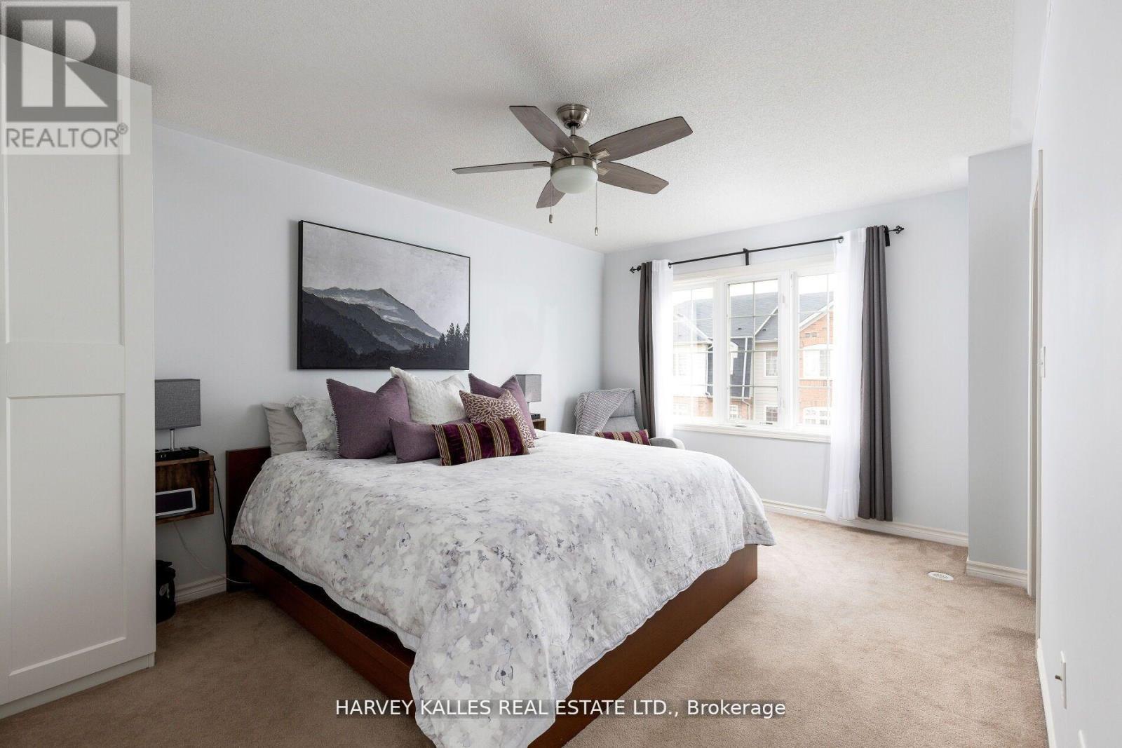 1 - 1131 Haig Boulevard, Mississauga, Ontario  L5E 2M6 - Photo 29 - W11930982