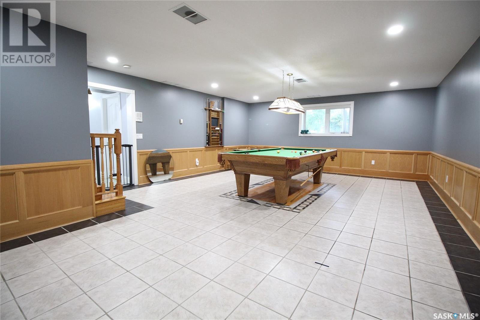 Cook Acreage, Moosomin Rm No. 121, Saskatchewan  S0G 3N0 - Photo 43 - SK993206