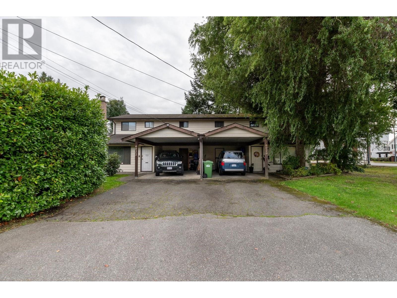6020 Comstock Road, Richmond, British Columbia  V7C 2X4 - Photo 3 - R2956840