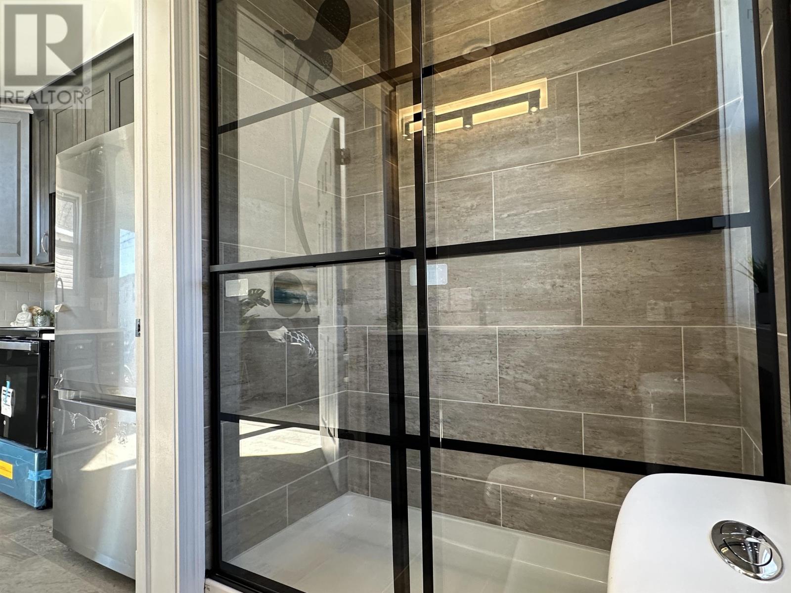 46 Queen Street, Scotchtown, Nova Scotia  B1H 1G2 - Photo 15 - 202501193