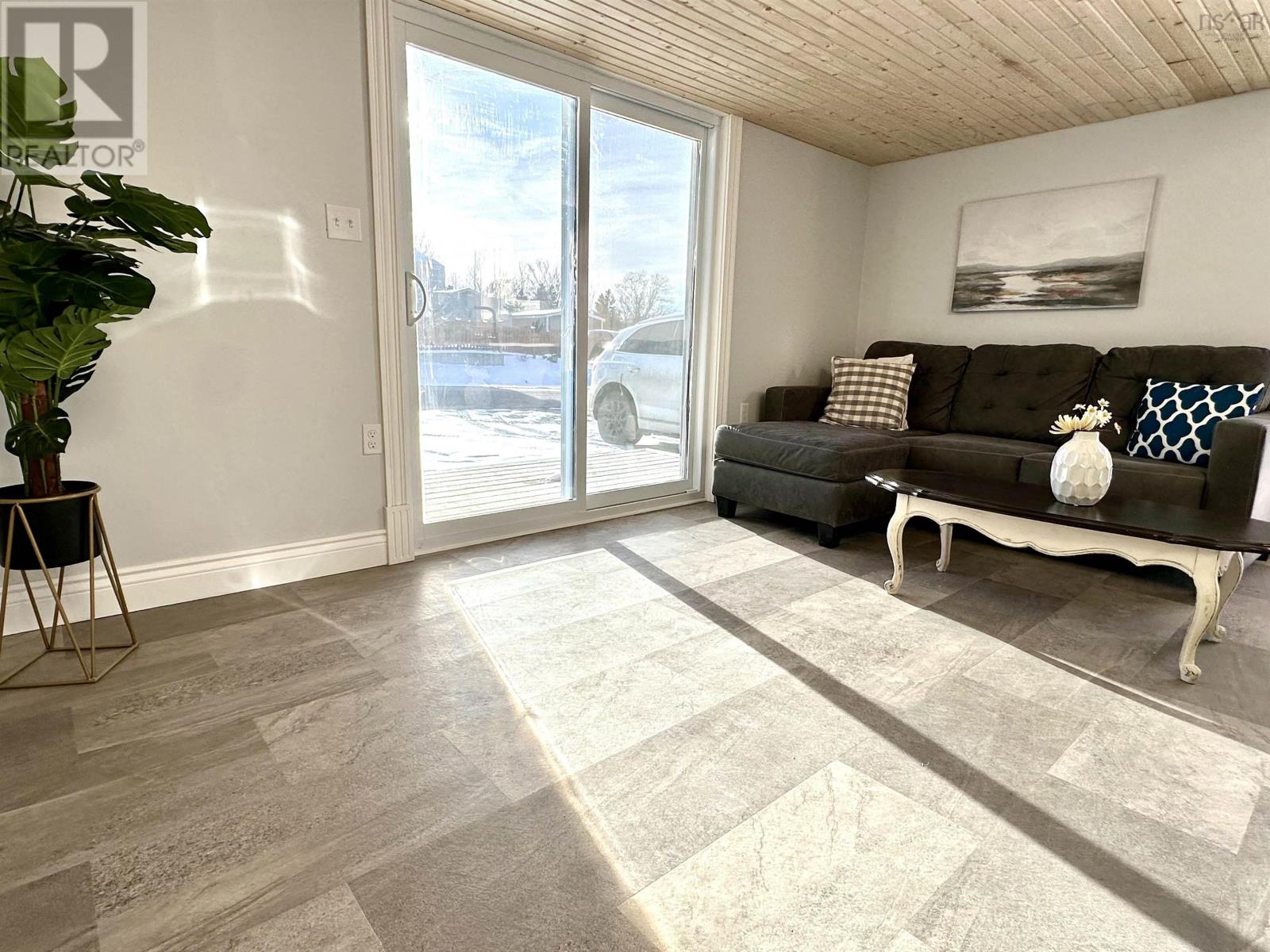 46 Queen Street, Scotchtown, Nova Scotia  B1H 1G2 - Photo 20 - 202501193