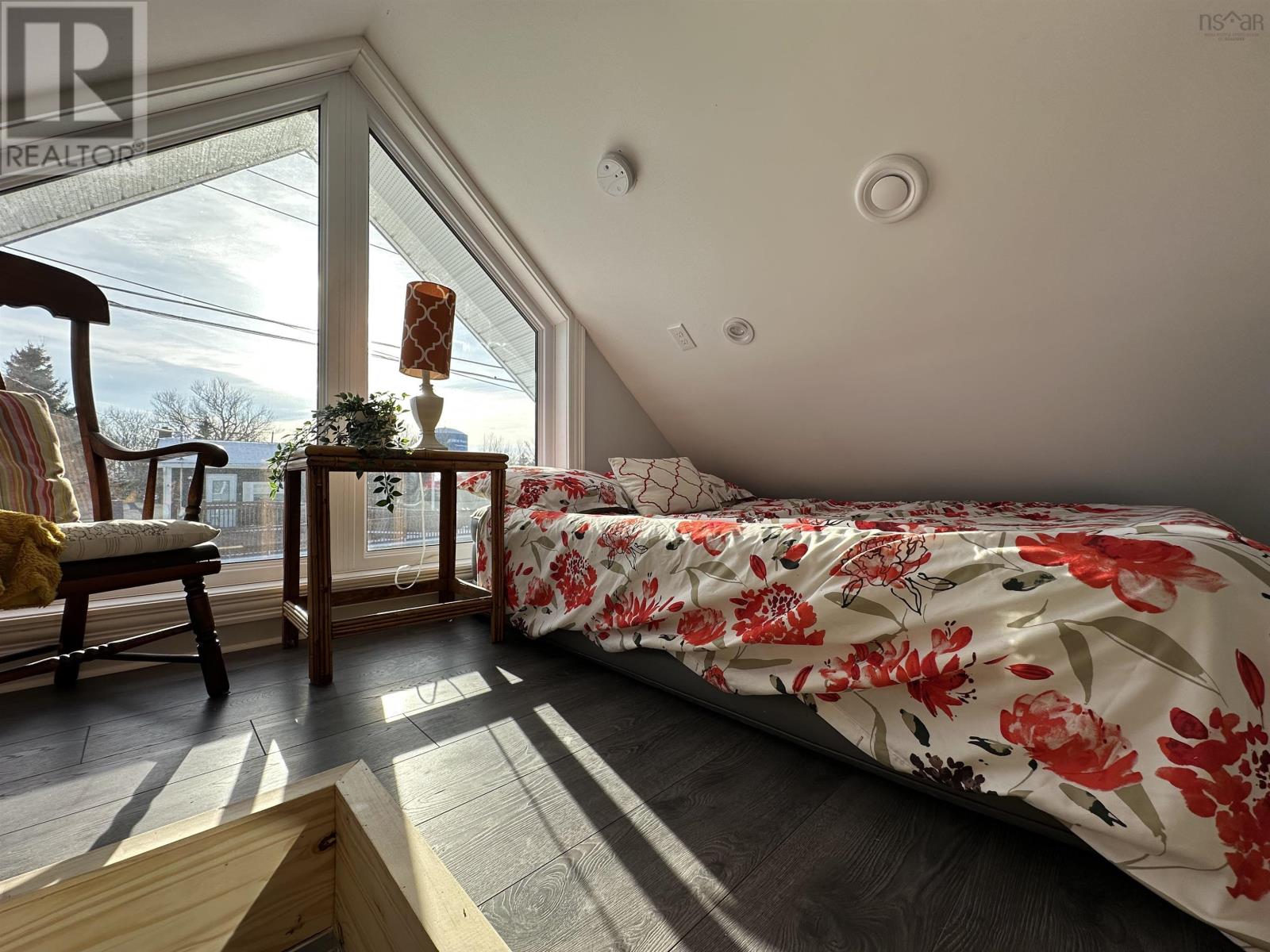 46 Queen Street, Scotchtown, Nova Scotia  B1H 1G2 - Photo 27 - 202501193