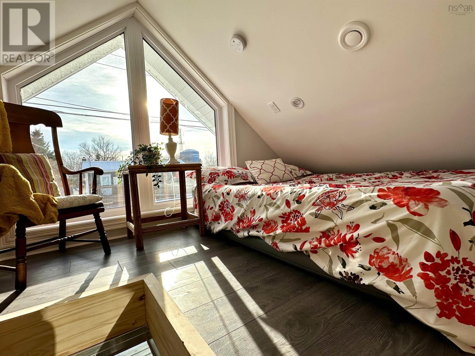 46 Queen Street, Scotchtown, Nova Scotia  B1H 1G2 - Photo 29 - 202501193