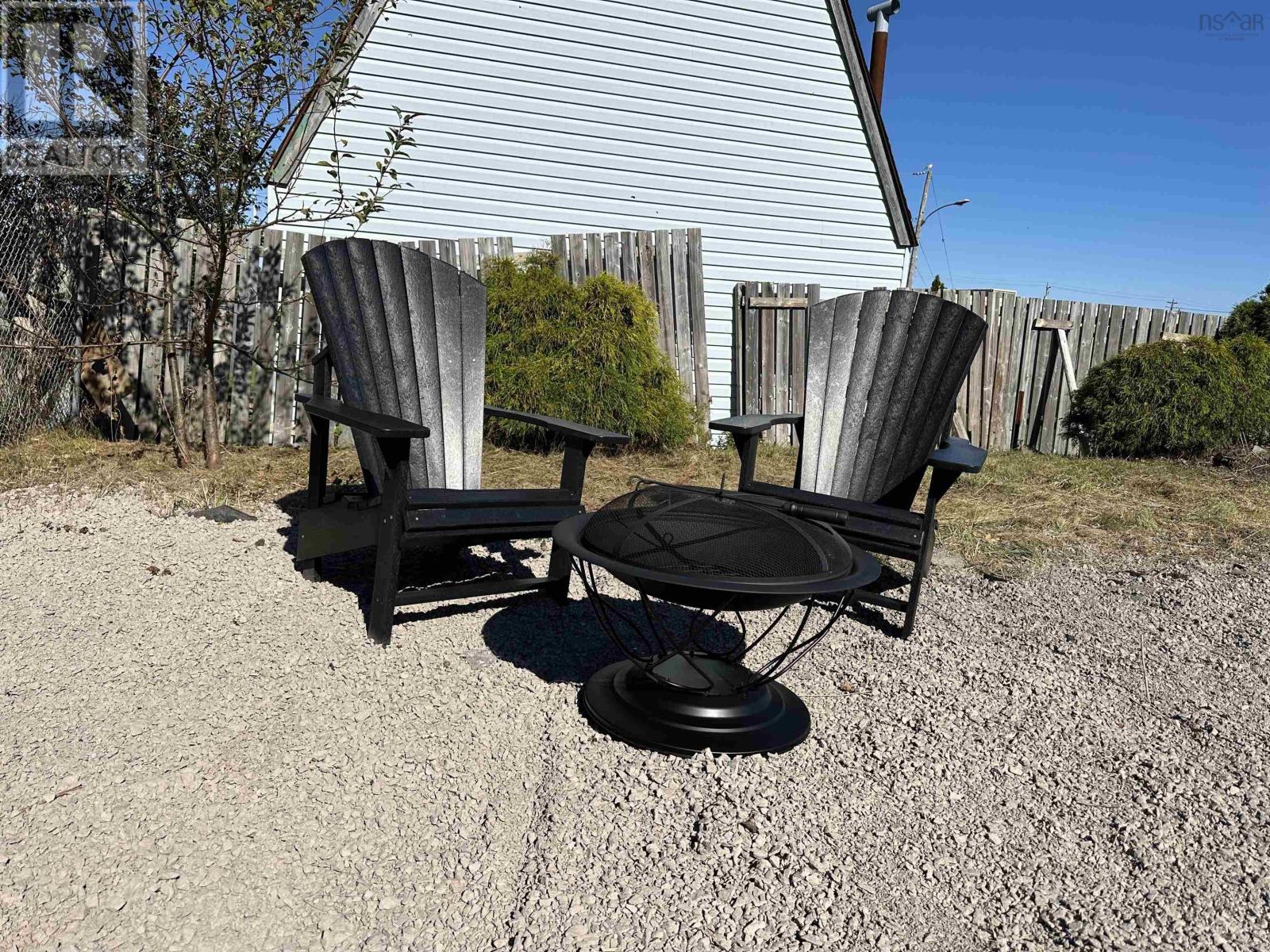 46 Queen Street, Scotchtown, Nova Scotia  B1H 1G2 - Photo 5 - 202501193