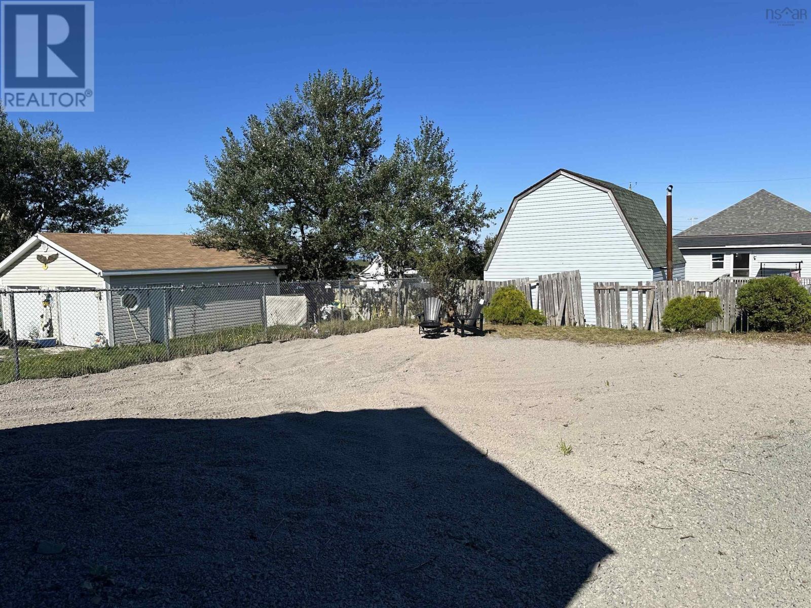 46 Queen Street, Scotchtown, Nova Scotia  B1H 1G2 - Photo 7 - 202501193