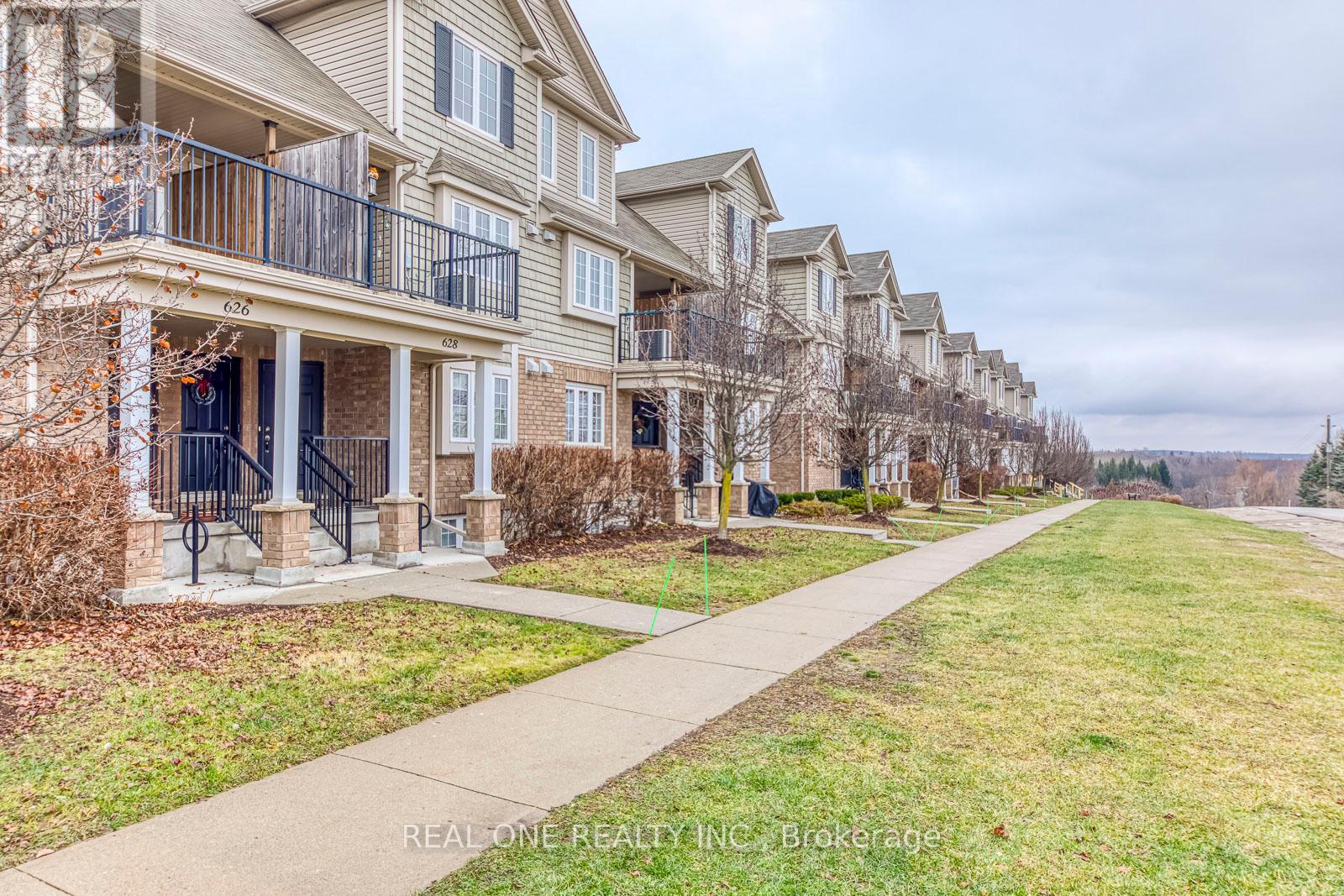 Property at #B - 626 WOODLAWN ROAD E image 2