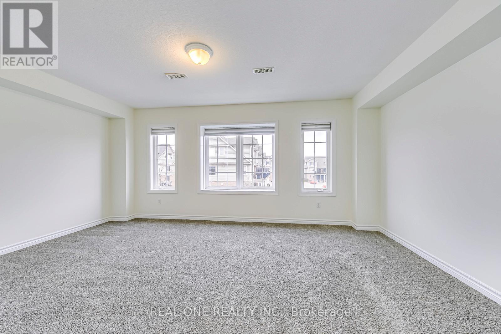 Property at #B - 626 WOODLAWN ROAD E image 5