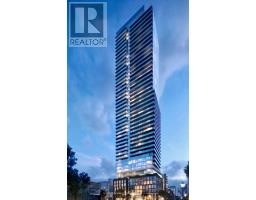 1207 - 89 CHURCH STREET, Toronto, Ontario