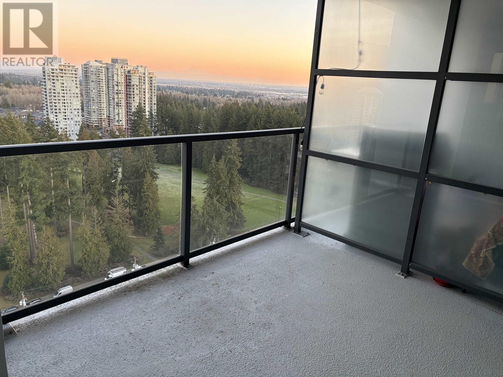 2902 1178 Heffley Crescent, Coquitlam, British Columbia  V3B 0A7 - Photo 6 - R2957347
