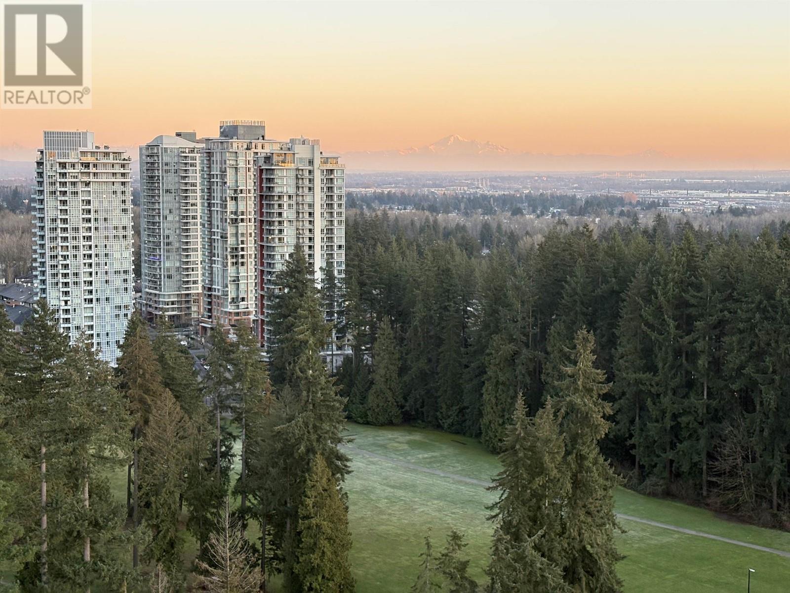 2902 1178 Heffley Crescent, Coquitlam, British Columbia  V3B 0A7 - Photo 9 - R2957347