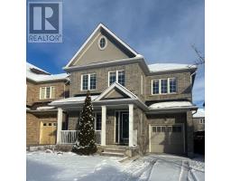 222 RAY SNOW BOULEVARD, Newmarket, Ontario