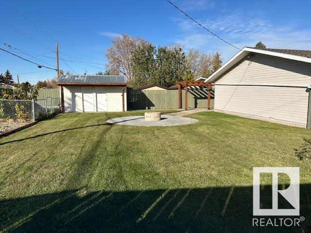 5702 48a St, Vegreville, Alberta  T9C 0G7 - Photo 3 - E4418556