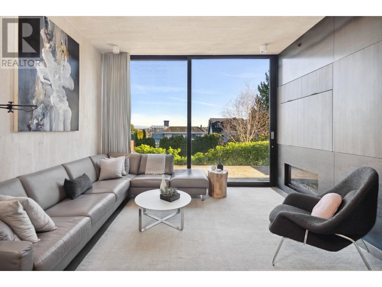 3515 Blenheim Street, Vancouver, British Columbia  V6L 2X8 - Photo 16 - R2957212