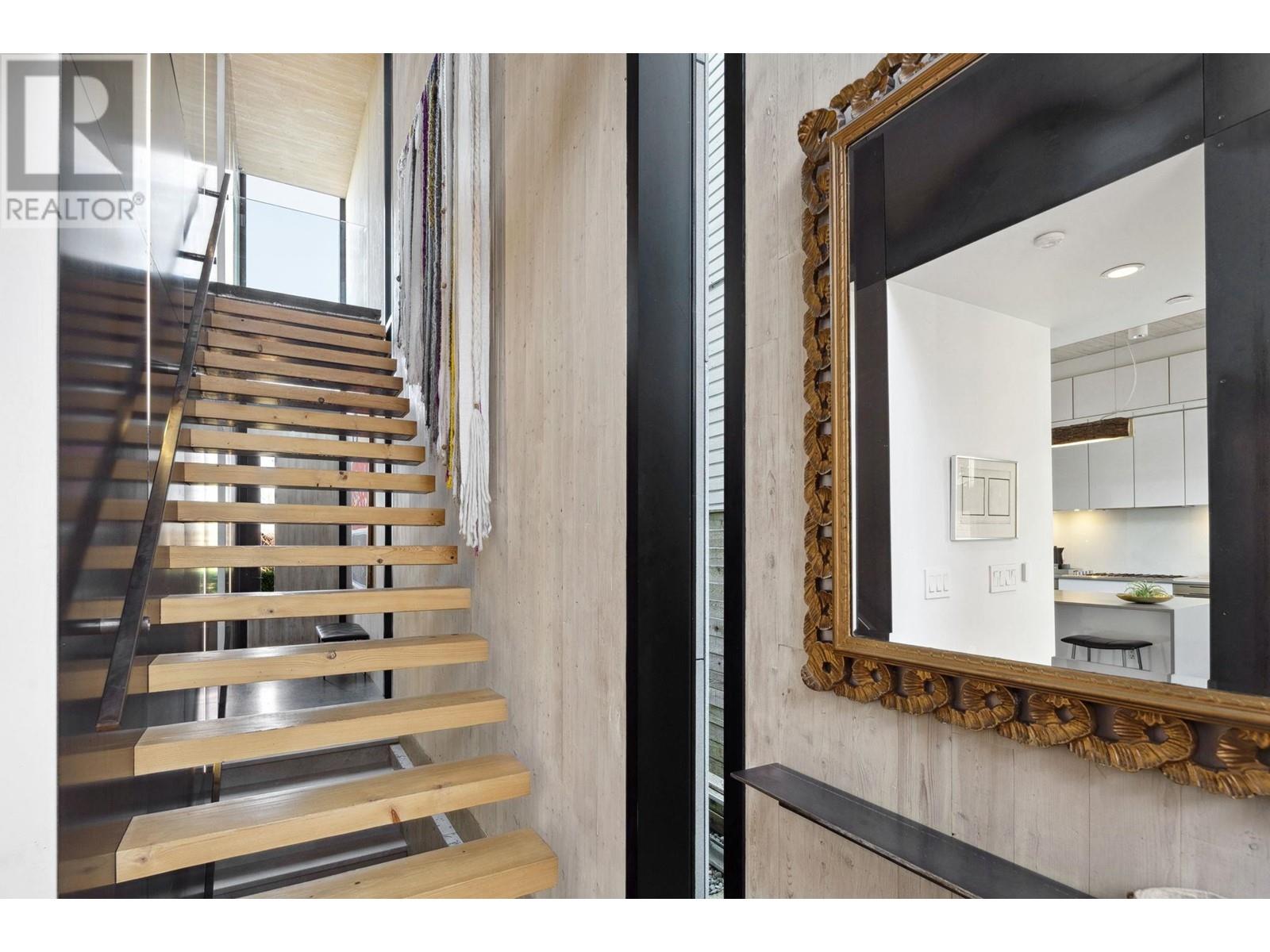 3515 Blenheim Street, Vancouver, British Columbia  V6L 2X8 - Photo 24 - R2957212