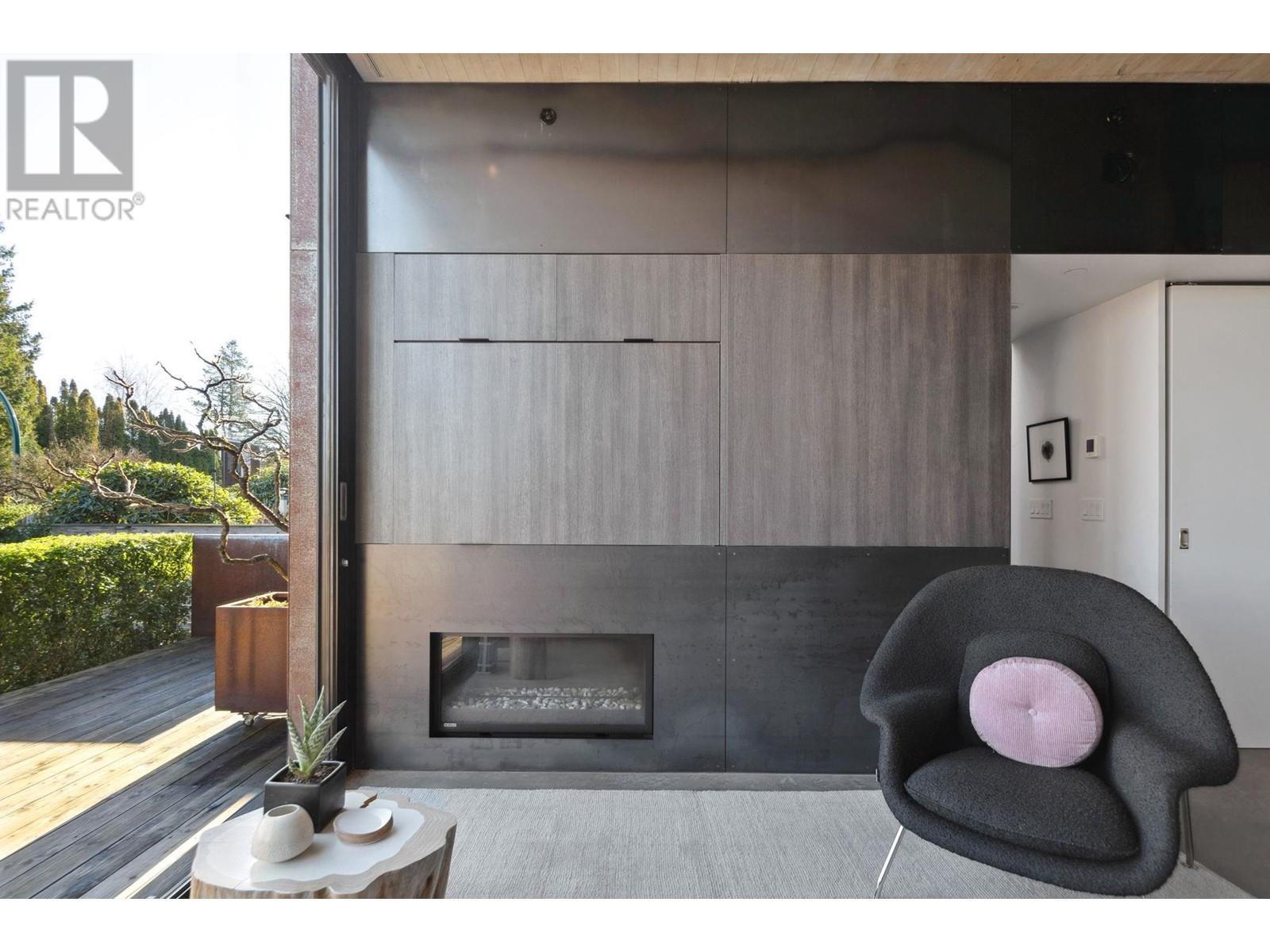 3515 Blenheim Street, Vancouver, British Columbia  V6L 2X8 - Photo 17 - R2957212