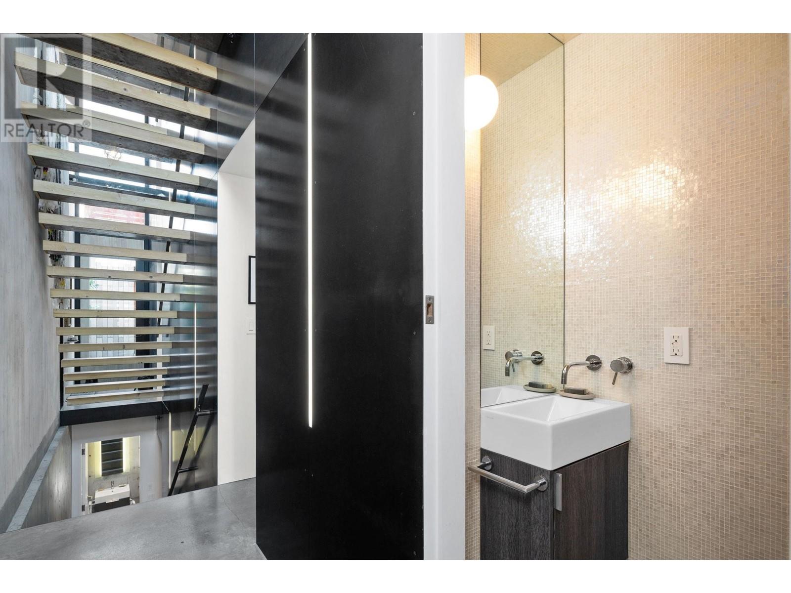 3515 Blenheim Street, Vancouver, British Columbia  V6L 2X8 - Photo 25 - R2957212