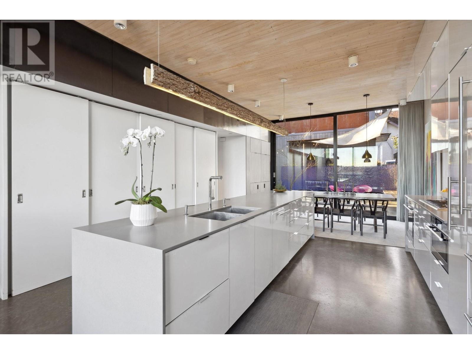 3515 Blenheim Street, Vancouver, British Columbia  V6L 2X8 - Photo 20 - R2957212