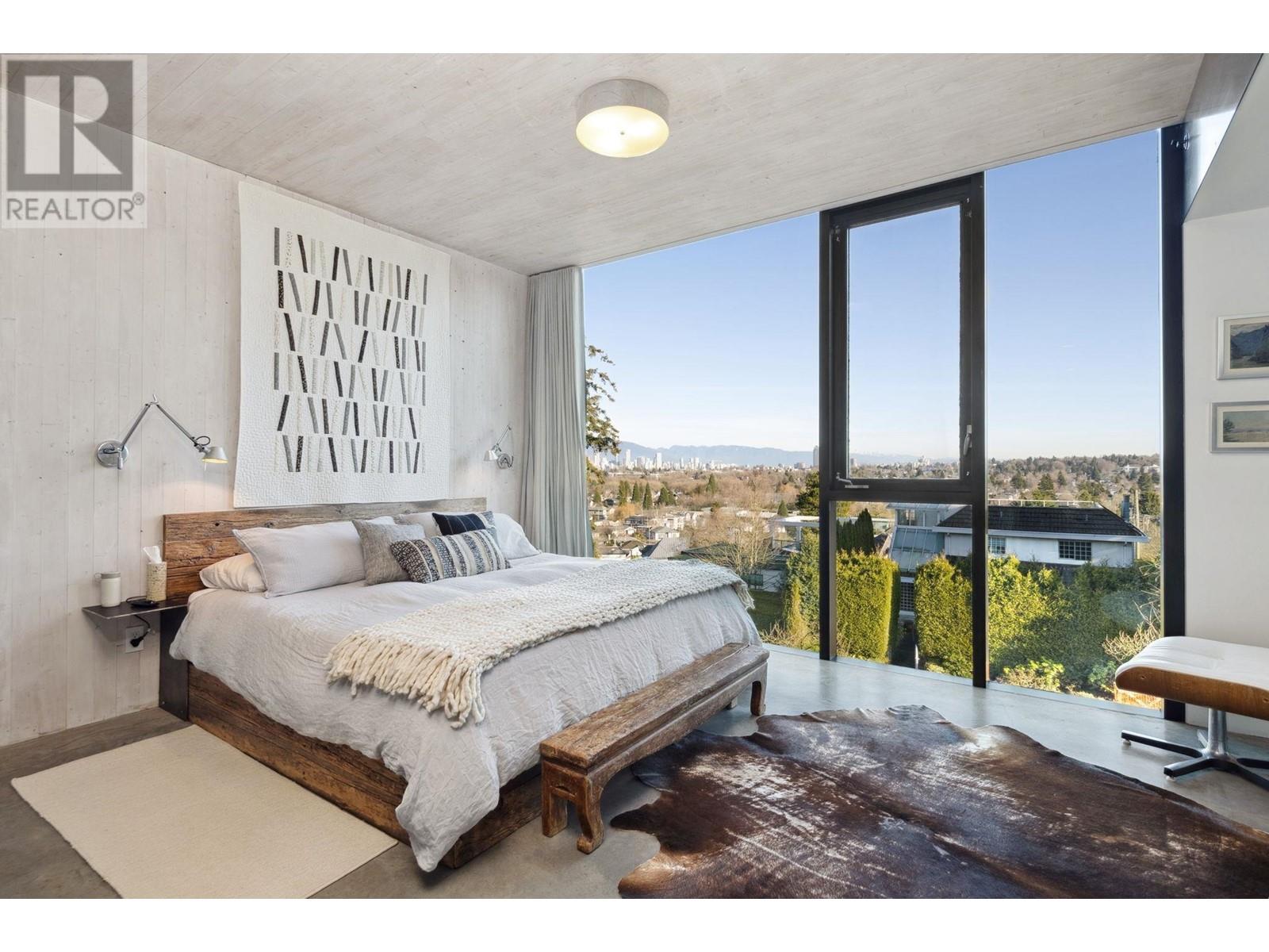 3515 Blenheim Street, Vancouver, British Columbia  V6L 2X8 - Photo 9 - R2957212