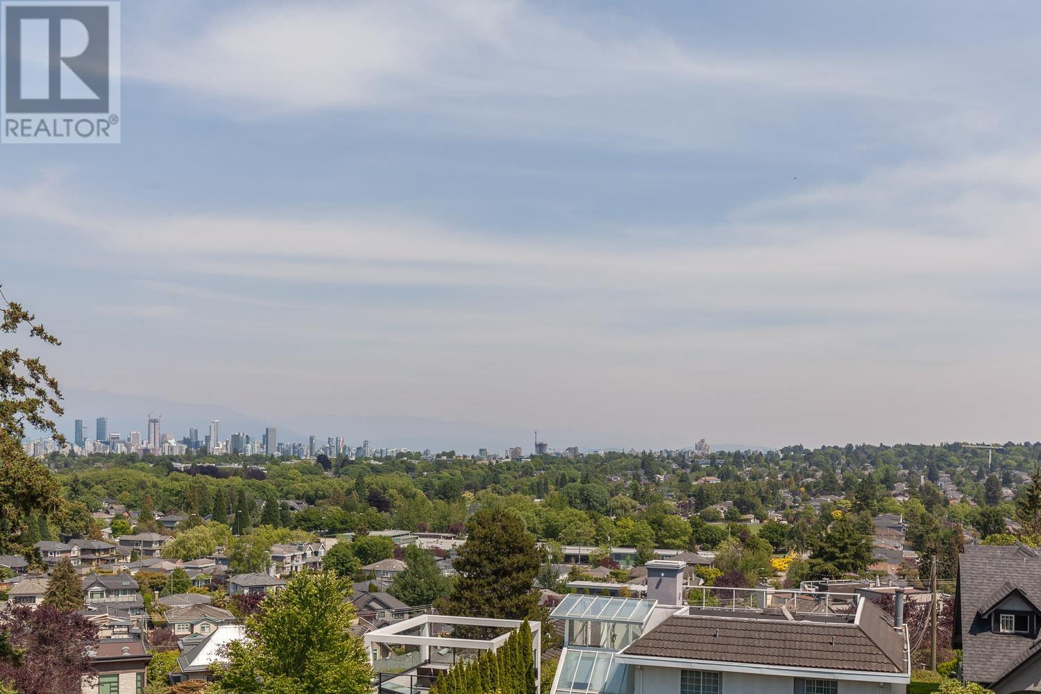 3515 Blenheim Street, Vancouver, British Columbia  V6L 2X8 - Photo 2 - R2957212