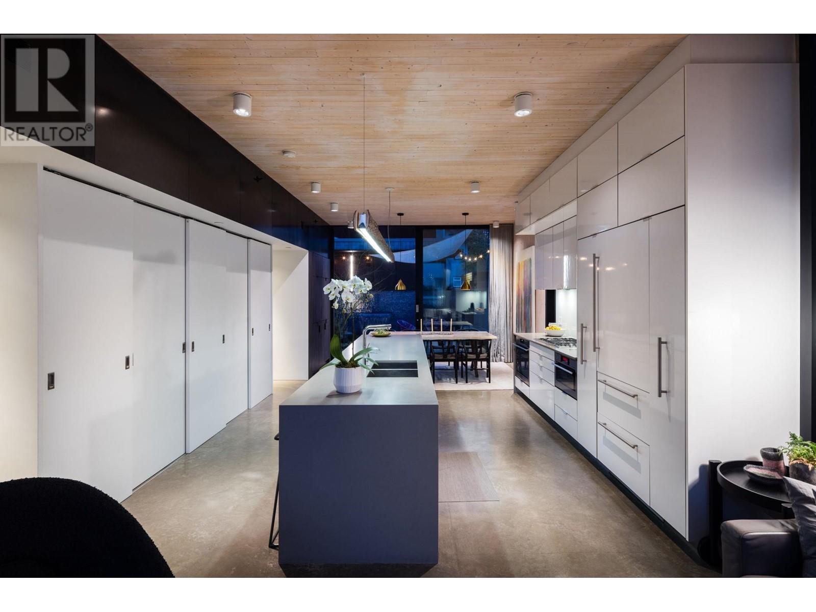 3515 Blenheim Street, Vancouver, British Columbia  V6L 2X8 - Photo 21 - R2957212