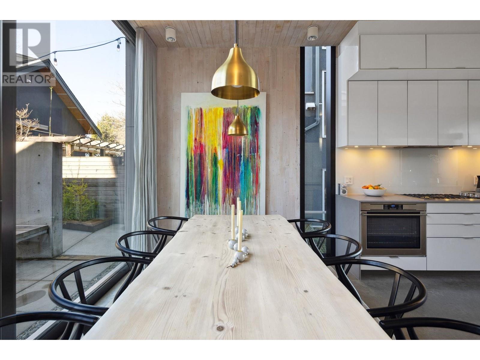 3515 Blenheim Street, Vancouver, British Columbia  V6L 2X8 - Photo 23 - R2957212