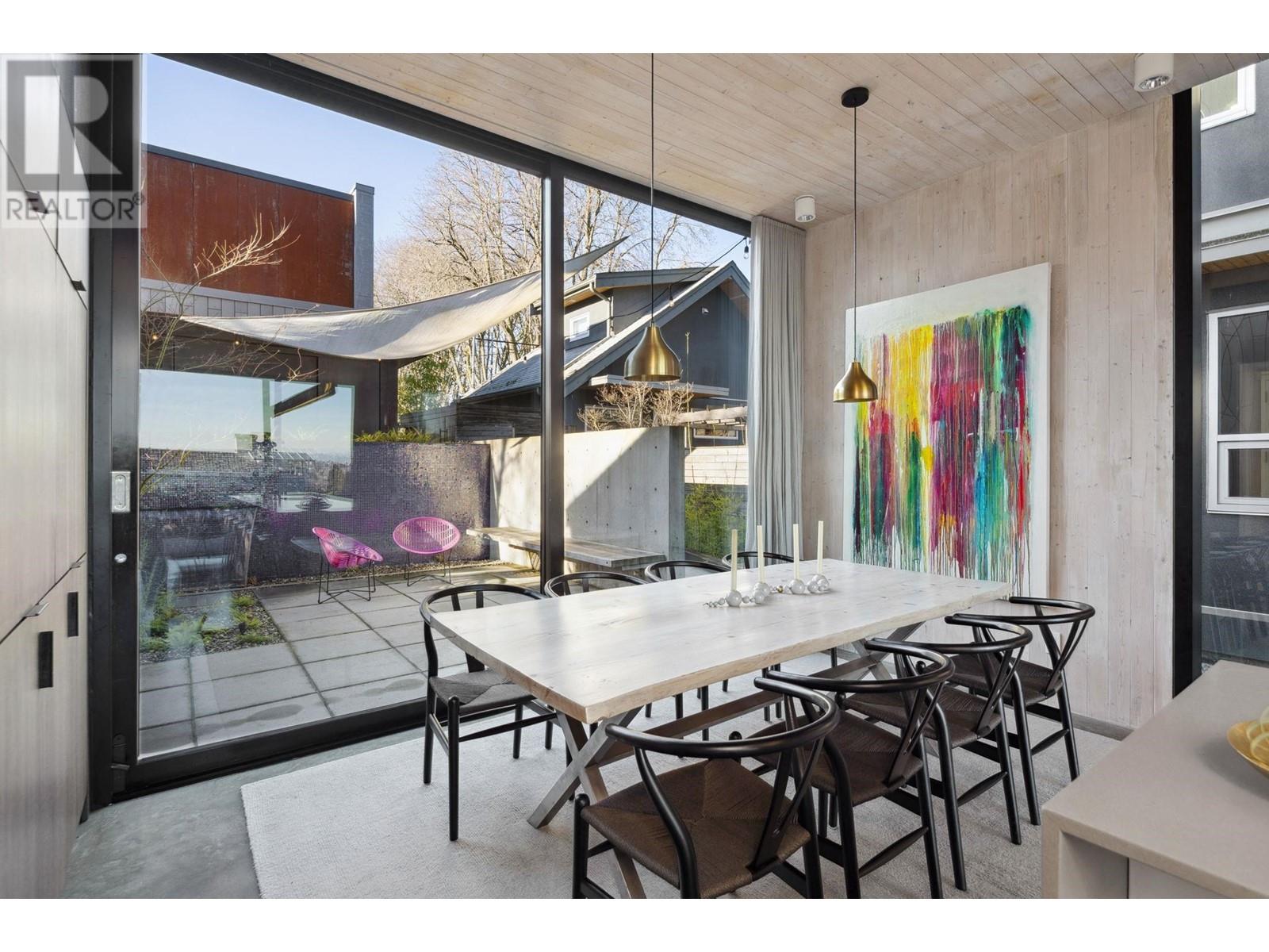 3515 Blenheim Street, Vancouver, British Columbia  V6L 2X8 - Photo 22 - R2957212