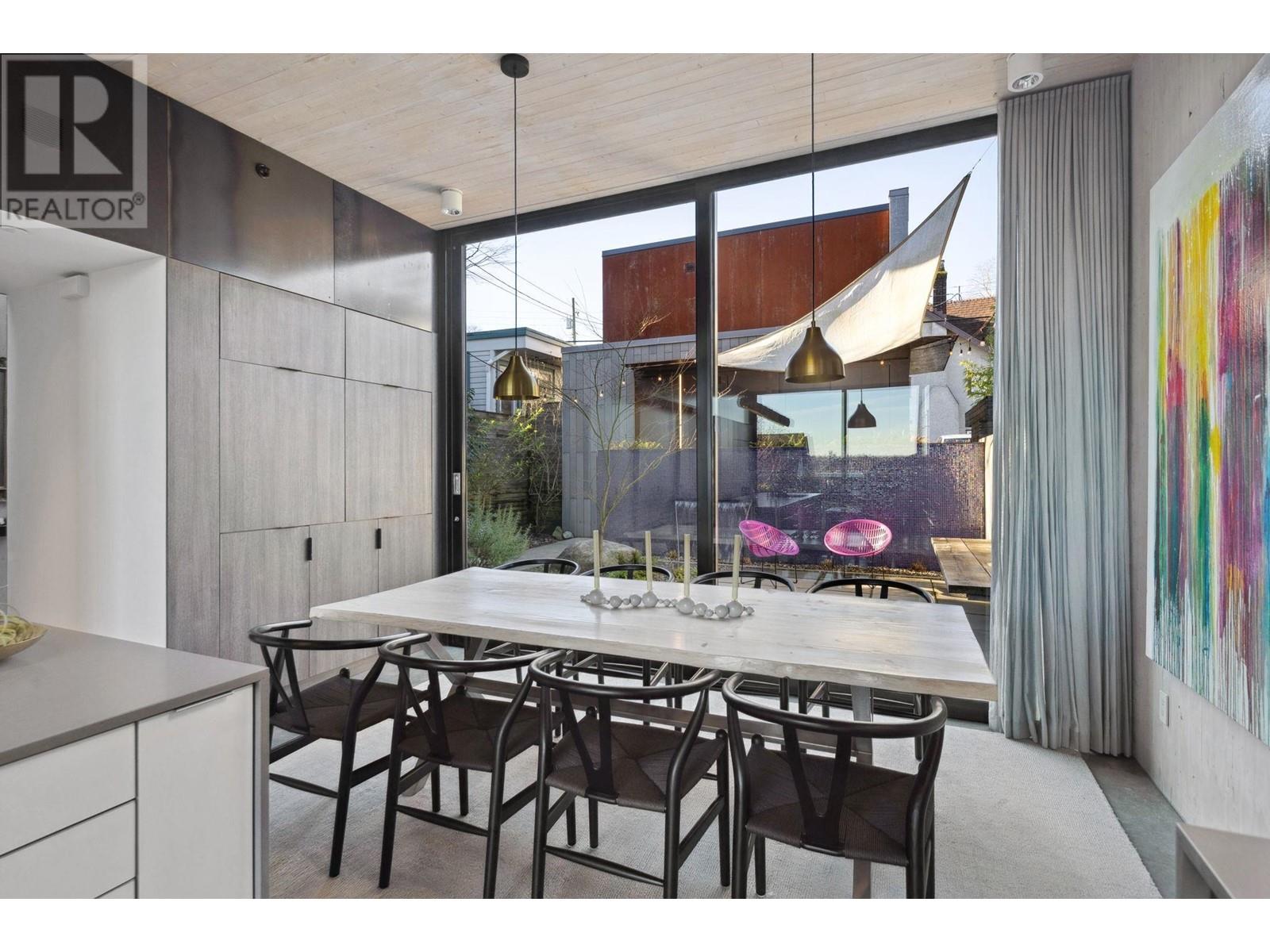 3515 Blenheim Street, Vancouver, British Columbia  V6L 2X8 - Photo 7 - R2957212