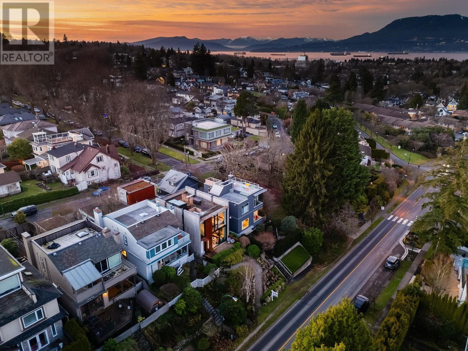 3515 Blenheim Street, Vancouver, British Columbia  V6L 2X8 - Photo 12 - R2957212