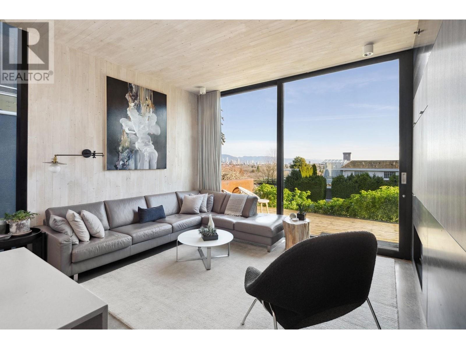 3515 Blenheim Street, Vancouver, British Columbia  V6L 2X8 - Photo 14 - R2957212