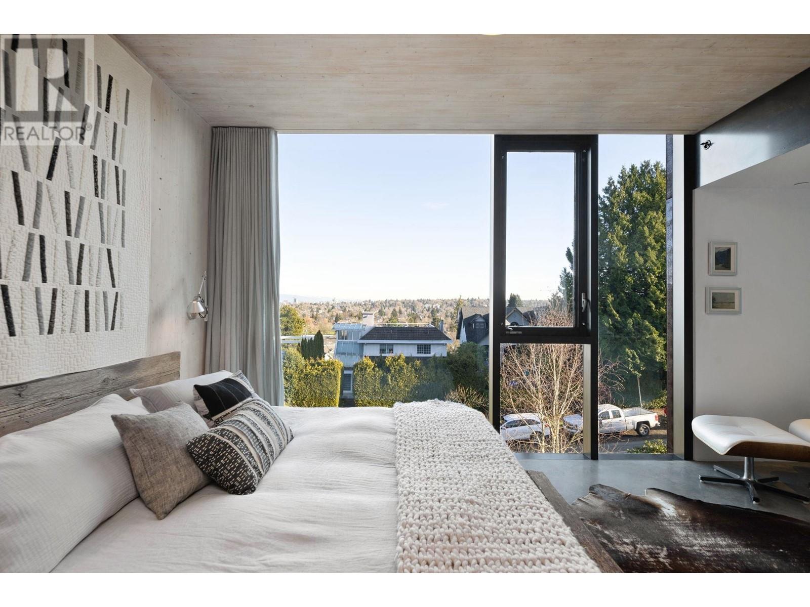 3515 Blenheim Street, Vancouver, British Columbia  V6L 2X8 - Photo 26 - R2957212