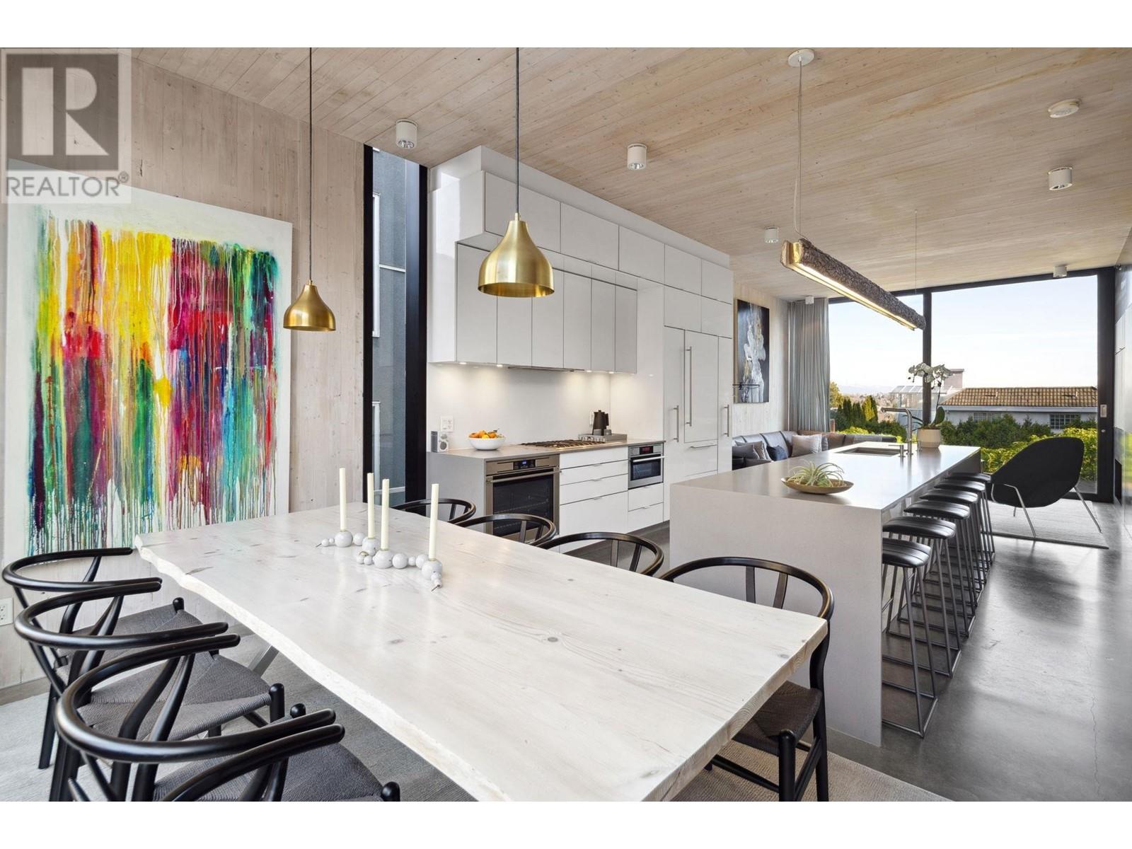 3515 Blenheim Street, Vancouver, British Columbia  V6L 2X8 - Photo 8 - R2957212