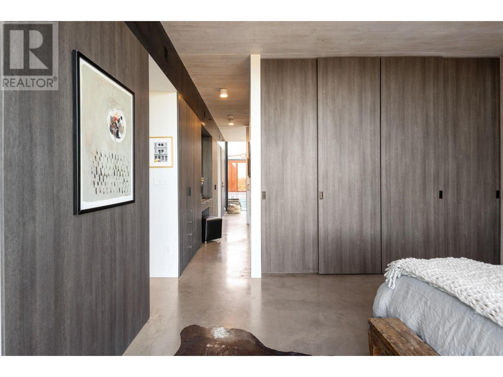 3515 Blenheim Street, Vancouver, British Columbia  V6L 2X8 - Photo 28 - R2957212