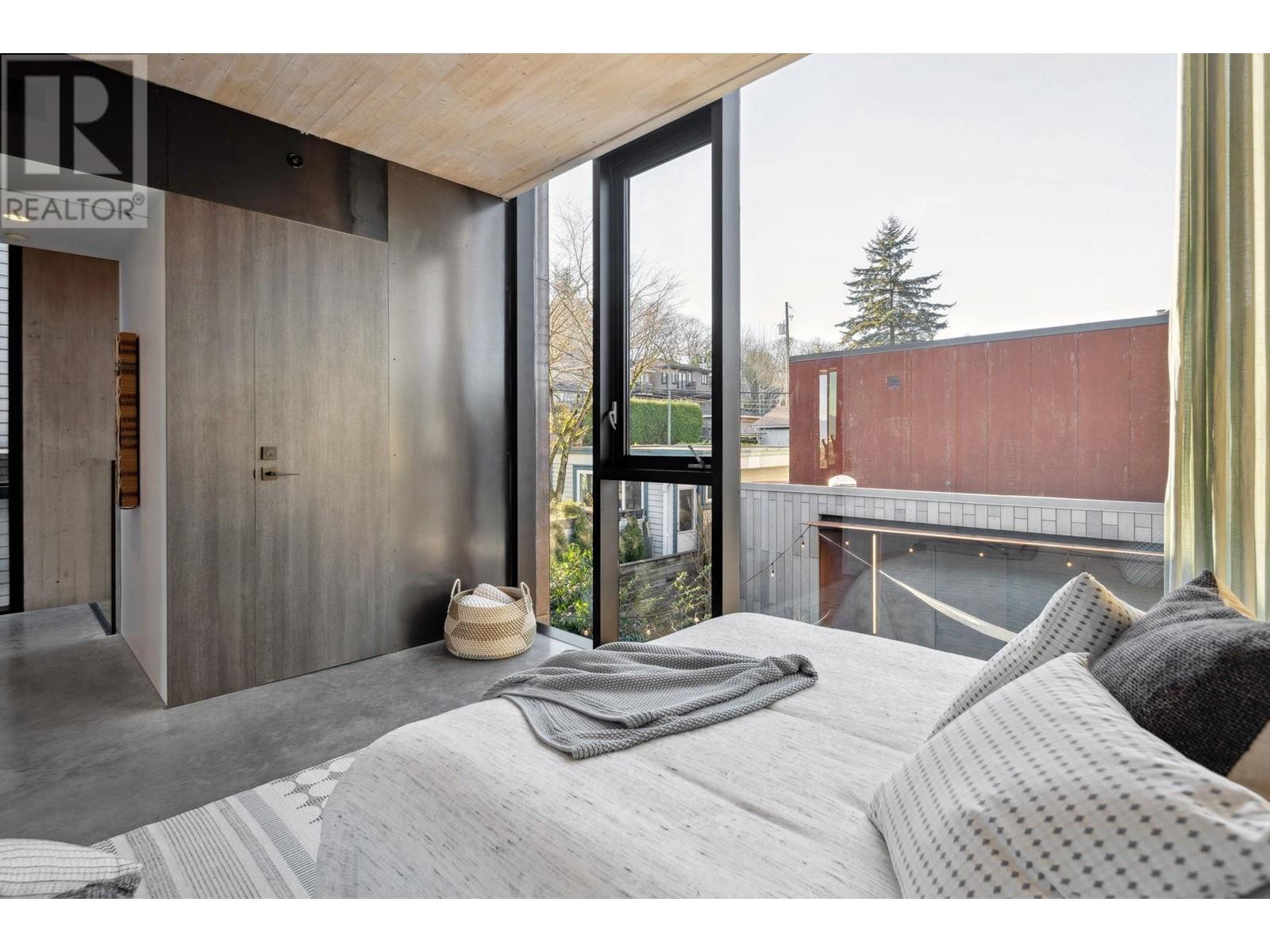 3515 Blenheim Street, Vancouver, British Columbia  V6L 2X8 - Photo 30 - R2957212