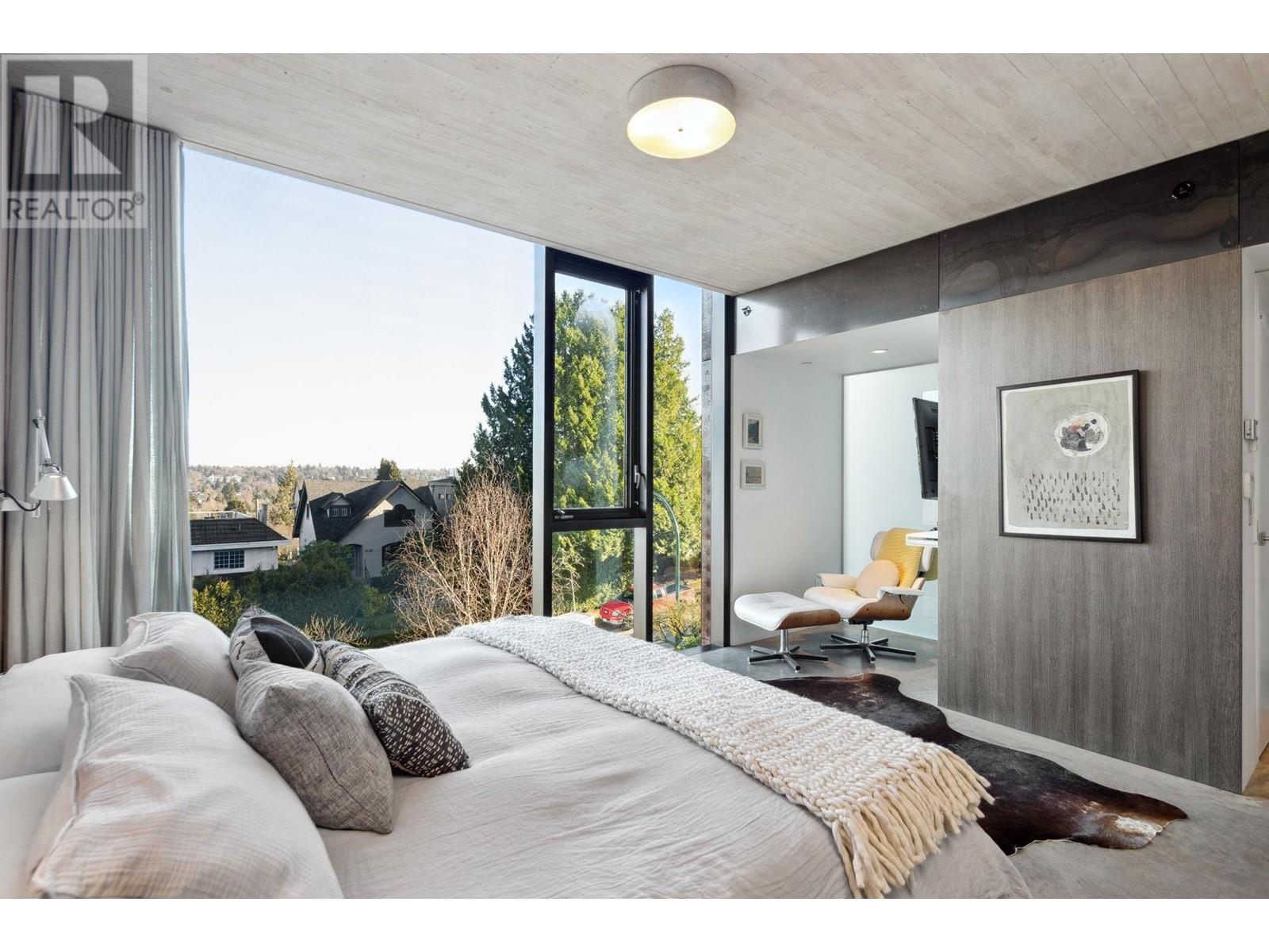 3515 Blenheim Street, Vancouver, British Columbia  V6L 2X8 - Photo 11 - R2957212