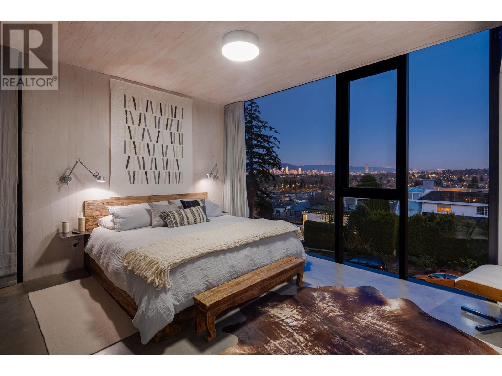 3515 Blenheim Street, Vancouver, British Columbia  V6L 2X8 - Photo 10 - R2957212