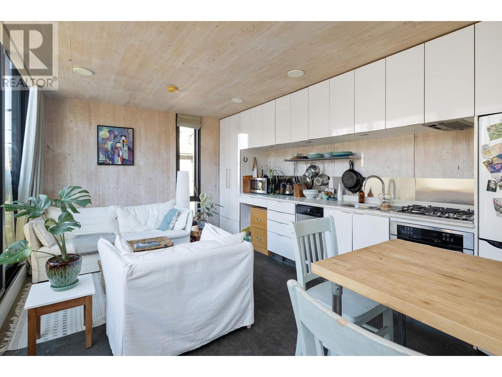 3515 Blenheim Street, Vancouver, British Columbia  V6L 2X8 - Photo 35 - R2957212