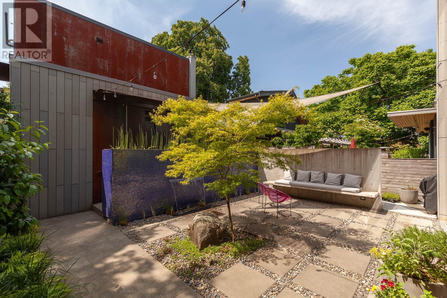 3515 Blenheim Street, Vancouver, British Columbia  V6L 2X8 - Photo 33 - R2957212