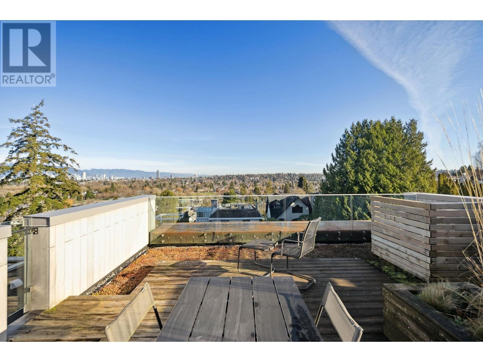 3515 Blenheim Street, Vancouver, British Columbia  V6L 2X8 - Photo 39 - R2957212