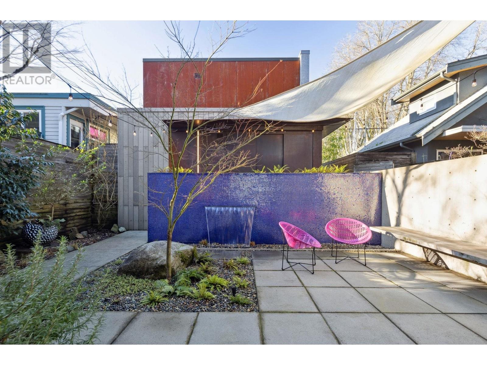 3515 Blenheim Street, Vancouver, British Columbia  V6L 2X8 - Photo 32 - R2957212