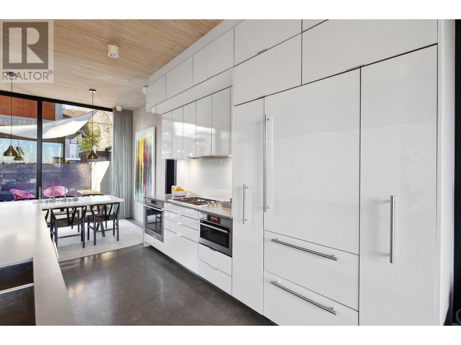 3515 Blenheim Street, Vancouver, British Columbia  V6L 2X8 - Photo 18 - R2957212