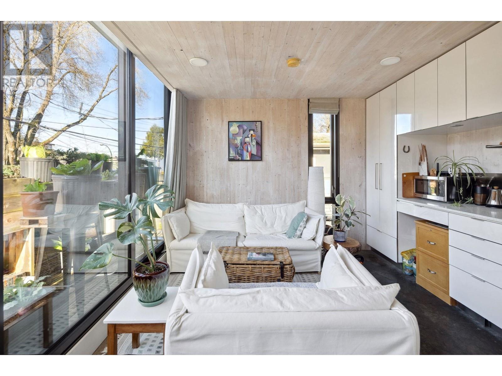 3515 Blenheim Street, Vancouver, British Columbia  V6L 2X8 - Photo 37 - R2957212