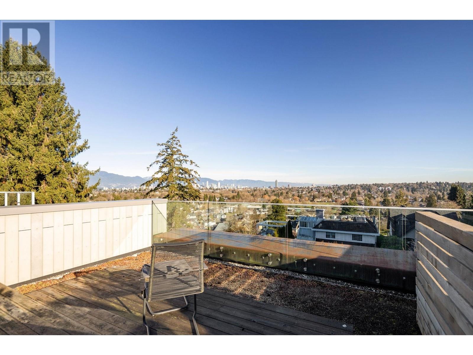 3515 Blenheim Street, Vancouver, British Columbia  V6L 2X8 - Photo 40 - R2957212