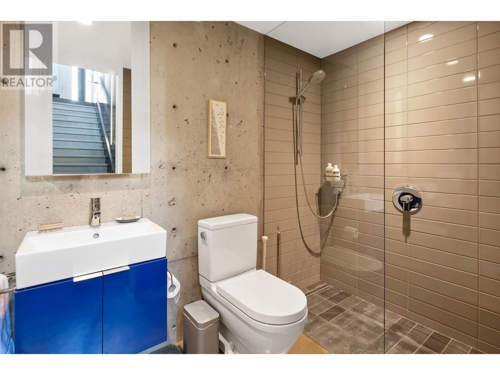 3515 Blenheim Street, Vancouver, British Columbia  V6L 2X8 - Photo 31 - R2957212