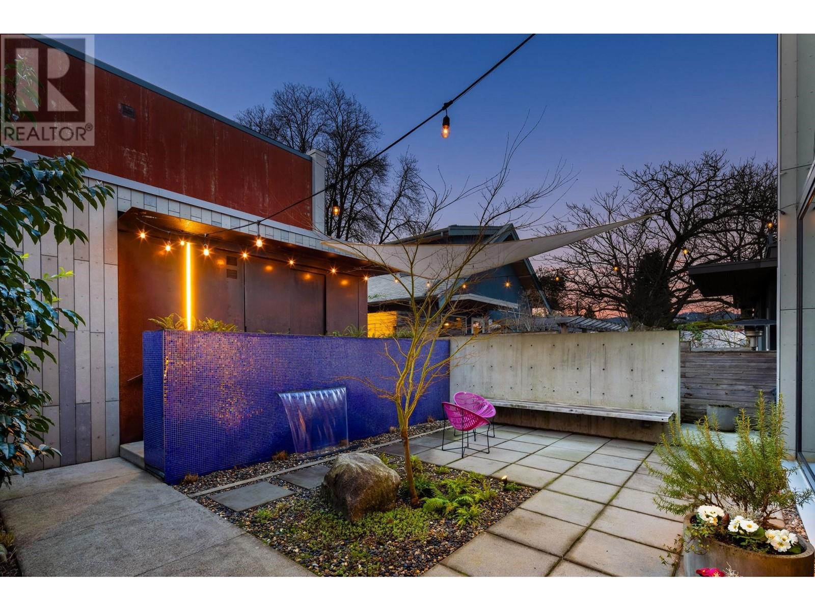 3515 Blenheim Street, Vancouver, British Columbia  V6L 2X8 - Photo 34 - R2957212