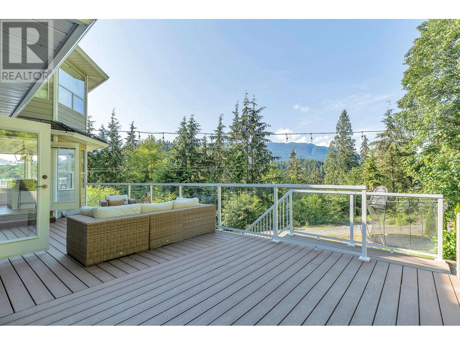 Property at 4208 BEDWELL BAY ROAD image 5
