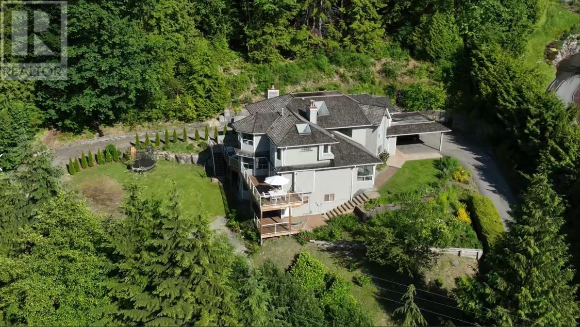 Property at 4208 BEDWELL BAY ROAD image 1