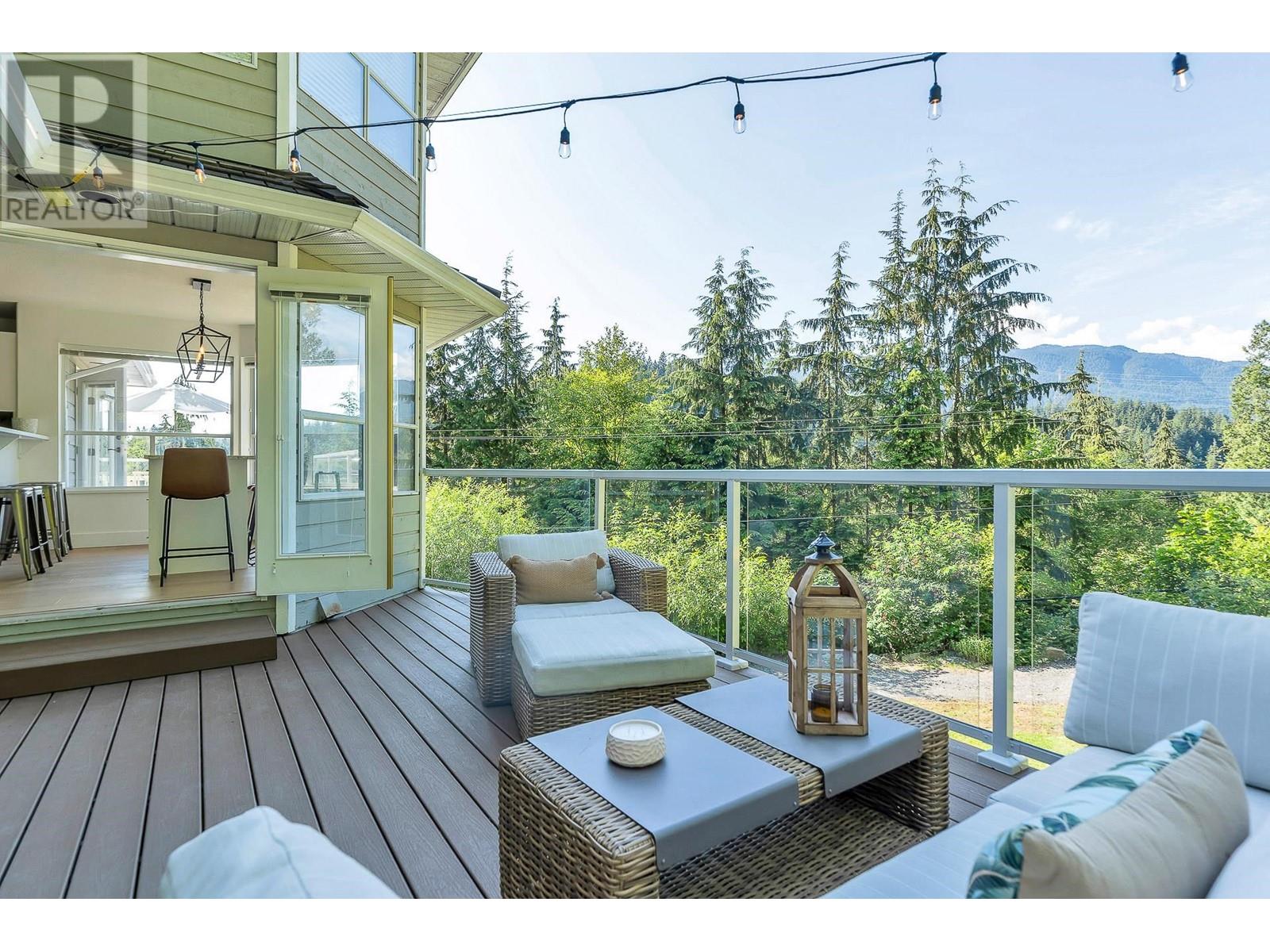 Property at 4208 BEDWELL BAY ROAD image 2