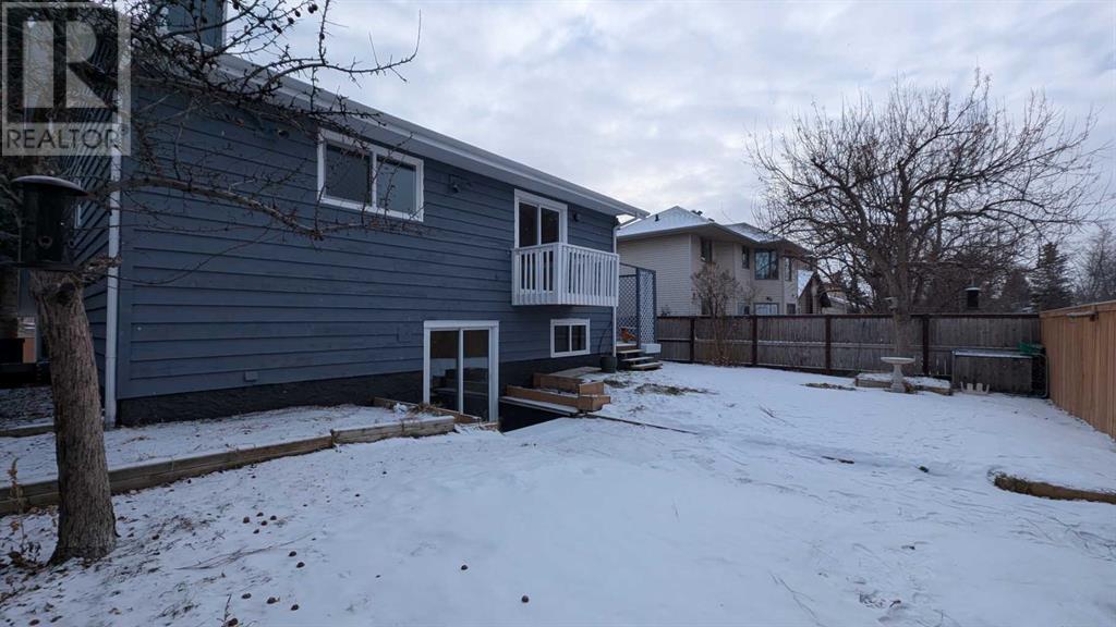 108 Millbank Close Sw, Calgary, Alberta  T2Y 2E8 - Photo 34 - A2187610